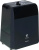 ����������� ������� Royal Clima GENOVA Black