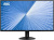 Монитор AOC 27" Q27B30S3 2560x1440 IPS LED черный Монитор AOC 27" Q27B30S3 2560x1440 IPS LED черный