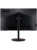 Монитор 27" ACER Nitro XF270W3bmiiphx IPS, 1920x1080, 0,5 / 1ms, 250cd, 240Hz, 2xHDMI(2.0) + 1xDP(1.4) + SPK + Audio out, Speakers 2Wx2, sync: FreeSync Premium, hdr: HDR 10, hadj 100, Vesa:100x100 Монитор 27" ACER Nitro XF270W3bmiiphx IPS, 1920x1080, 0,5 / 1ms, 250cd, 240Hz, 2xHDMI(2.0) + 1xDP(1.4) + SPK + Audio out, Speakers 2Wx2, sync: FreeSync Premium, hdr: HDR 10, hadj 100, Vesa:100x100