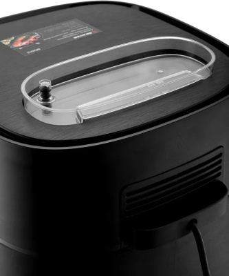 ��������� BR2042 ������ BRAYER