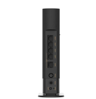 ������ ������������ Asus PRT-BE5000 BE5000 10/100/1000/2500BASE-T