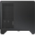������ Montech KING 15 Black / mATX / KING 15 (B)