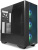 Корпус Lian Li Lancool III RGB Black Mid-Tower, G99.LAN3RX.10R Корпус Lian Li Lancool III RGB Black Mid-Tower, G99.LAN3RX.10R