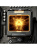 Система водяного охлаждения Thermalright Frozen Warframe 420 ARGB Soc-AM5/AM4/1200/1700/1851 черный 4-pin 29.8dB Al LCD Ret (F-WFRAME-420-BL-ARGB) Система водяного охлаждения Thermalright Frozen Warframe 420 ARGB Soc-AM5/AM4/1200/1700/1851 черный 4-pin 29.8dB Al LCD Ret (F-WFRAME-420-BL-ARGB)