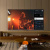 Телевизор OLED Skyworth 77" 75X85G BM Series Frameless черный/черный 4K Ultra HD 120Hz DVB-T DVB-T2 DVB-C DVB-S DVB-S2 USB WiFi Smart TV Телевизор OLED Skyworth 77" 75X85G BM Series Frameless черный/черный 4K Ultra HD 120Hz DVB-T DVB-T2 DVB-C DVB-S DVB-S2 USB WiFi Smart TV