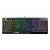 Клавиатура MSI Vigor GK30 Клавиатура MSI Vigor GK30