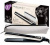 ����������� Remington S9500 50�� ������/����� (����.����.:235�)
