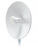 ������������� UBIQUITI 150MBPS PBE-M5-300