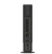 ������ ������������ Asus PRT-BE5000 BE5000 10/100/1000/2500BASE-T