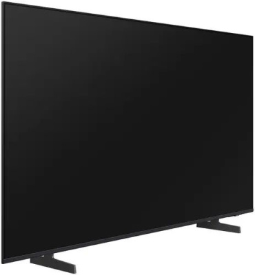 ��������� 55" (138 ��)  Samsung UE55M70HAUXPY ������