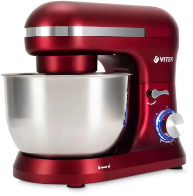 ������ ����������� Vitek VT-PM0111 1500�� ��������