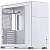  JONSBO D41 STD White  ,     , mini-ITX, micro-ATX, ATX, 