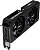  Palit NVIDIA GeForce RTX 5050 Dual 8Gb (NE65050019P1-GB2070D)