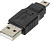  Ningbo mini USB B (m) USB A(m) 