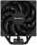 ����� ��� ���������� Coolleo Cooler CL-B40-DIG-BK V2 Intel: LGA 115X/1200/1700/1851 AMD: AM4/AM5 220W TDP