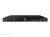 ��������� Samsung 65" OLED QE65S95FAUXRU 4K UHD, 120 ��, Smart TV