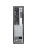 Системный блок MSI PRO DP80 A14TAG-273XRU SFF, Intel Core i5-14400F/16 ГБ DDR5/512 ГБ SSD/NVIDIA GeForce RTX 3050 (6 Гб)/Без ОС, черный (9S6-B20821-273) Системный блок MSI PRO DP80 A14TAG-273XRU SFF, Intel Core i5-14400F/16 ГБ DDR5/512 ГБ SSD/NVIDIA GeForce RTX 3050 (6 Гб)/Без ОС, черный (9S6-B20821-273)
