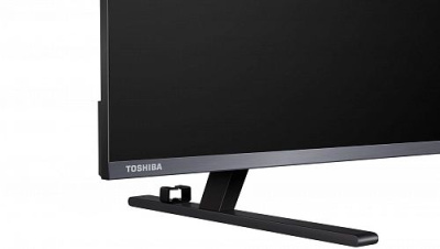 ��������� Mini-LED Entry 100Z680SE TOSHIBA