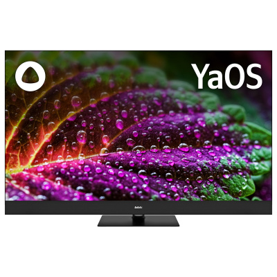 ��������� BBK 43LED-8259/UTS2C (������)