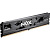   Apacer DDR5 DIMM 6000-38 2048x8 64GB 1.35V OC NOX DDR5 w/HS RP-K2 AH5U64G60C622MBAA-2