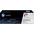  HP 305A (CE413A)  LaserJet M351/M451/M375/M475 ()