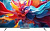  QLED Skyworth 43" 43Q66G