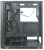 ������ ATX Eurocase SURTUR 00-00820756