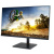 ������� 27'' AOPEN 27XV5KVymipruzx IPS, 3840x2160
