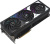 ���������� Asus NVIDIA GeForce RTX 5070 Ti ROG Strix 16Gb (ROG-STRIX-RTX5070TI-16G-GAMING) Ret