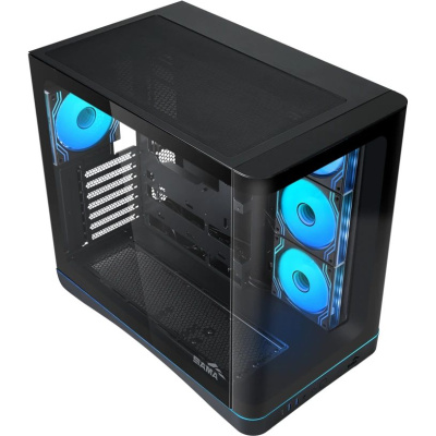 ������ �� ��� ����� �������