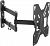  Ultramounts UM 900 23-43" max 30 VESA 200x200 -  