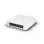  Ubiquiti UniFi Switch Lite 16 PoE USW-Lite-16-PoE-EU