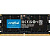  DDR5 Crucial 16Gb 4800MHz CB16GS4800 CL40 SO-DIMM