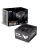 ���� ������� �� ASUS TUF Gaming Gold EVO 850W ������ (TUF-GAMING-850G-EVO)