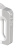 Миксер ручной Vitek VT-HM5001 800Вт белый/серебристый Миксер ручной Vitek VT-HM5001 800Вт белый/серебристый
