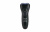 Бритва RS3000 DARK BLUE G-B03DBLU GEOZON Бритва RS3000 DARK BLUE G-B03DBLU GEOZON