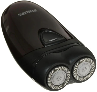 ������ �������� Philips PQ206/18 PQ206/18 ���.��.:2 �����.:���.AA ����������