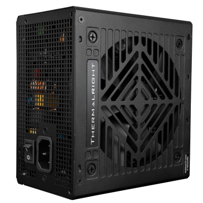 ���� ������� ��� �� Thermalright TR-KG650 (650W ATX 20+4pin 2xCPU 8(4+4)pin 3xSATA3 2xMOLEX4pin80 PL
