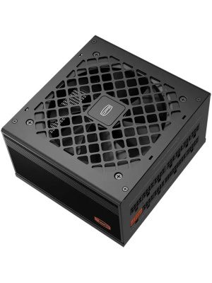 ���� ������� PCCOOLER ATX 750W KN750 80+GOLD GEN.5 FULL MOD