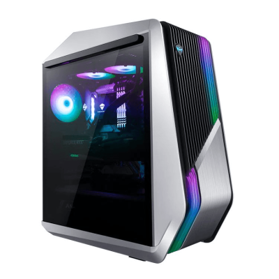  Machenike Stars-X47KR388wt Stars-X/Intel Core i7-13700K/32GB/2TB+1TB SSD/GF RTX3080 10GB/WiFi/BT/noOS/1Y/BLACK+SILVER