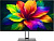 ������� Digma Pro 27" Motion XL 2560x1440 IPS LED 5ms 144Hz ������ TM27SB03