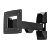  Hama H-118113 10-26" max 20 VESA 100100   