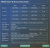 Память DDR5 2x16GB 6000MHz A-Data AX5U6000C3416G-DTLABWH XPG Память DDR5 2x16GB 6000MHz A-Data AX5U6000C3416G-DTLABWH XPG