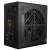 ���� ������� ��� �� Thermalright TR-KG650 (650W ATX 20+4pin 2xCPU 8(4+4)pin 3xSATA3 2xMOLEX4pin80 PL