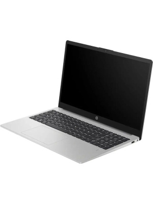 ������� HP 255R G10, 15.6" (1920x1080) IPS/AMD Ryzen 5 7535U/16 �� DDR4/512 �� SSD/AMD Radeon Graphics/��� �������, ����������� (AD1U9ET)
