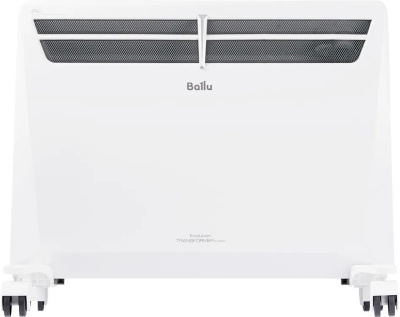 ��������� Ballu Evolution Digital Inverter BEC/EVI4-1000 1000�� �����