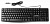  Gembird KB-8410,{USB, , 104 ,  1,5}
