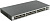  D-Link DGS-1210-52/ME/B1A Managed Gigabit Switch with 48 10/100/1000Base-T + 4 SFP Ports