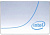   1Tb SSD Intel P4510 Series (SSDPE2KX010T801)
