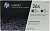   HP 26X CF226XD  x2. (18000.)  HP LJ Pro M402/M426